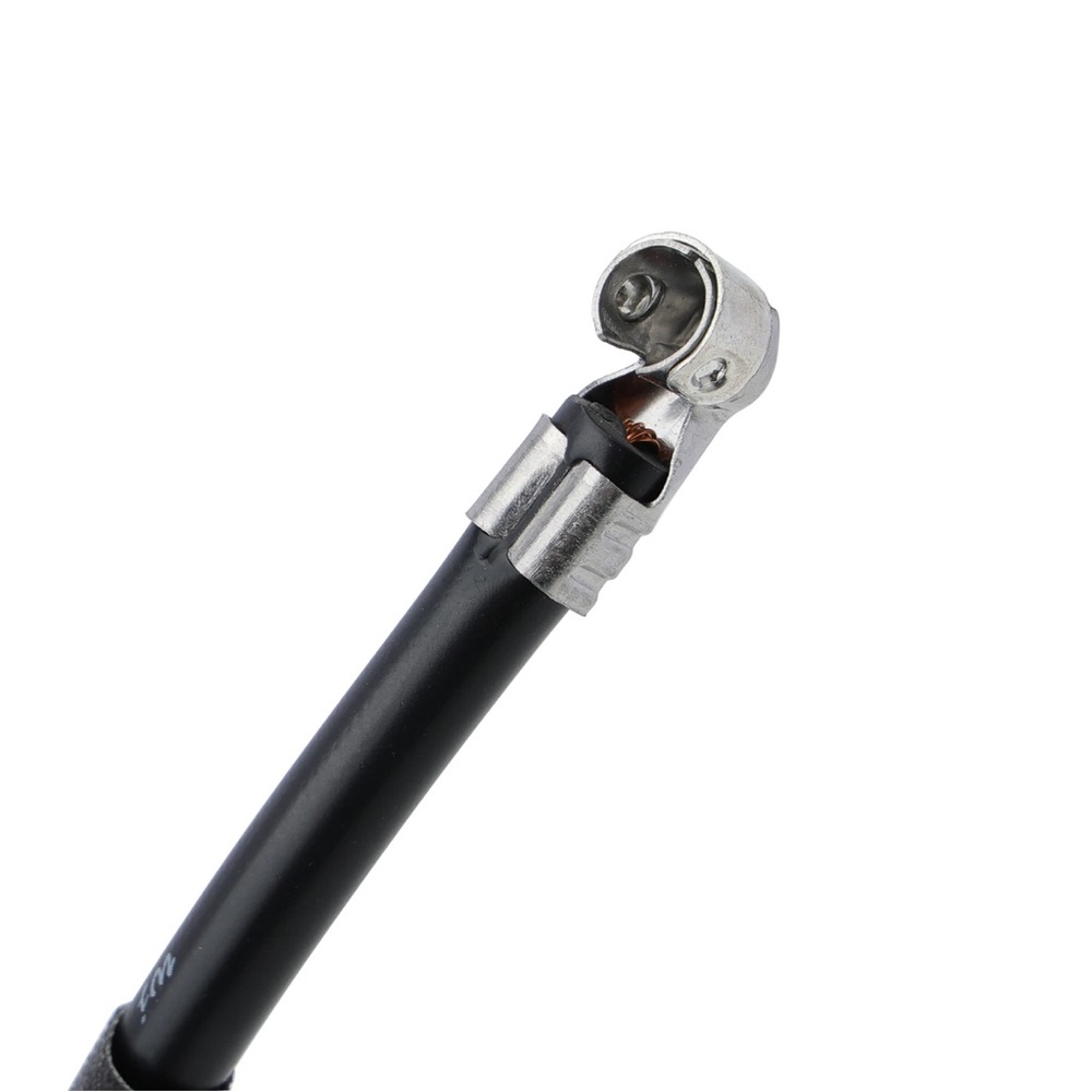 Ignition Coil For Briggs & Stratton 799381 790817 692605 5-6.75HP Lawn Mower - Picture 10 of 10